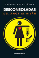Desconsoladas
